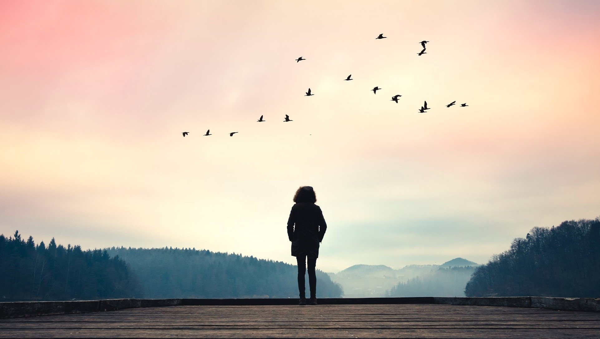 19 marca uważaj na ten zły znak