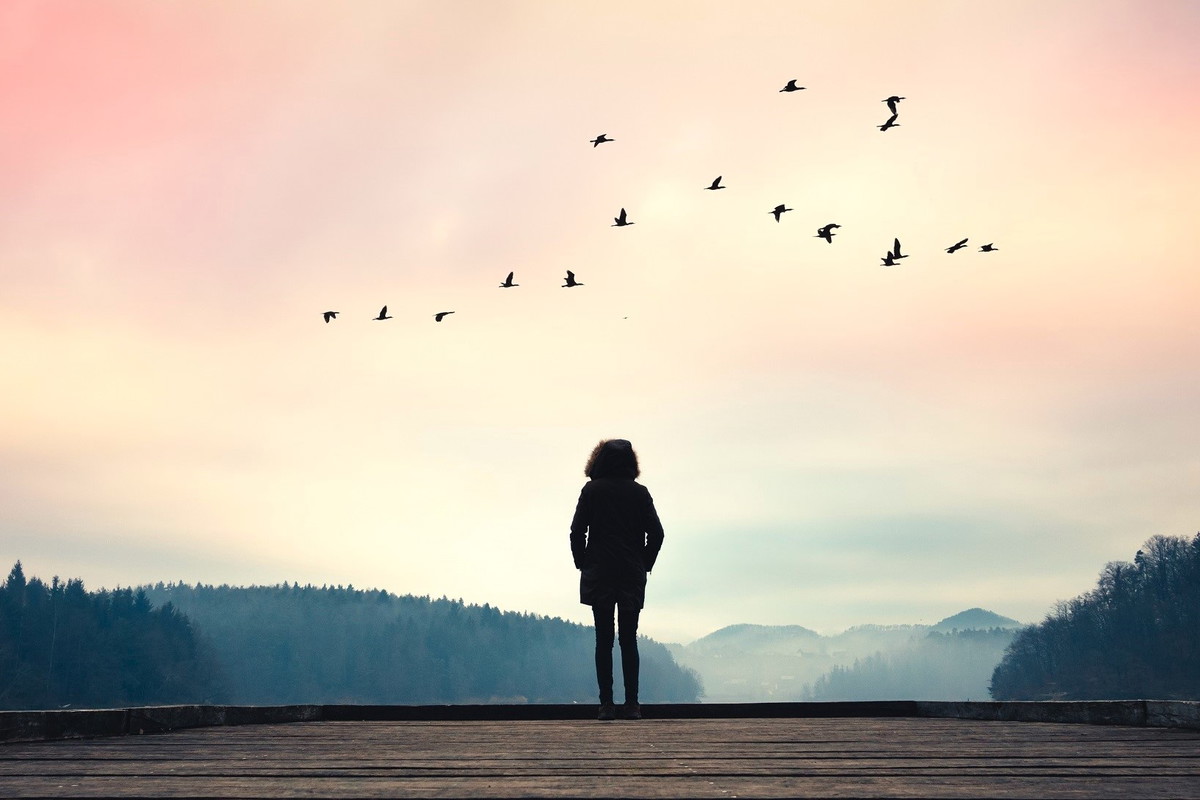 19 marca uważaj na ten zły znak