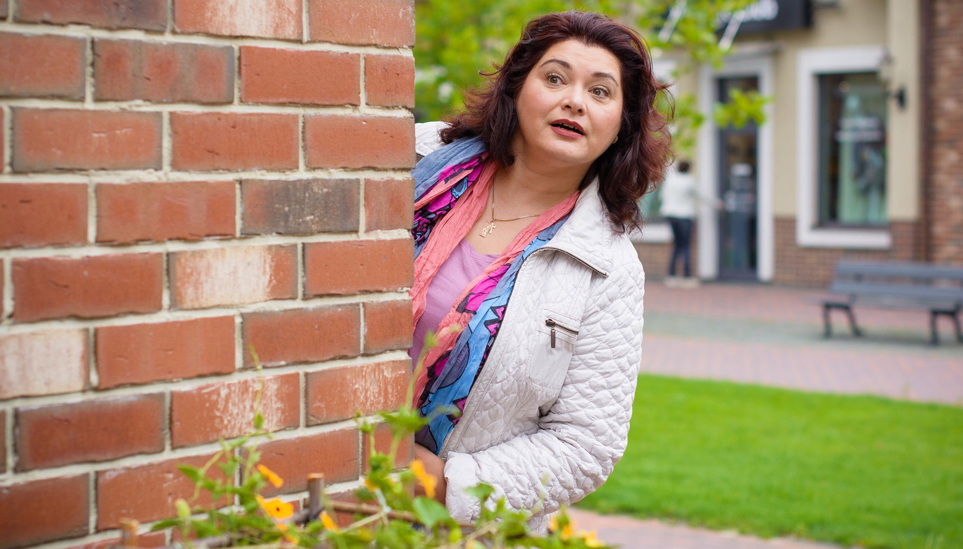 Wskazano 3 znaki zodiaku, które wkrótce zgubi ciekawość