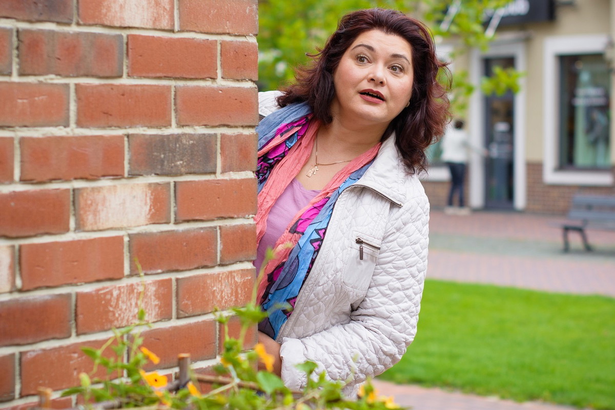 Wskazano 3 znaki zodiaku, które wkrótce zgubi ciekawość