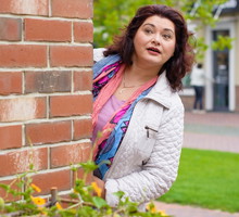 Wskazano 3 znaki zodiaku, które wkrótce zgubi ciekawość