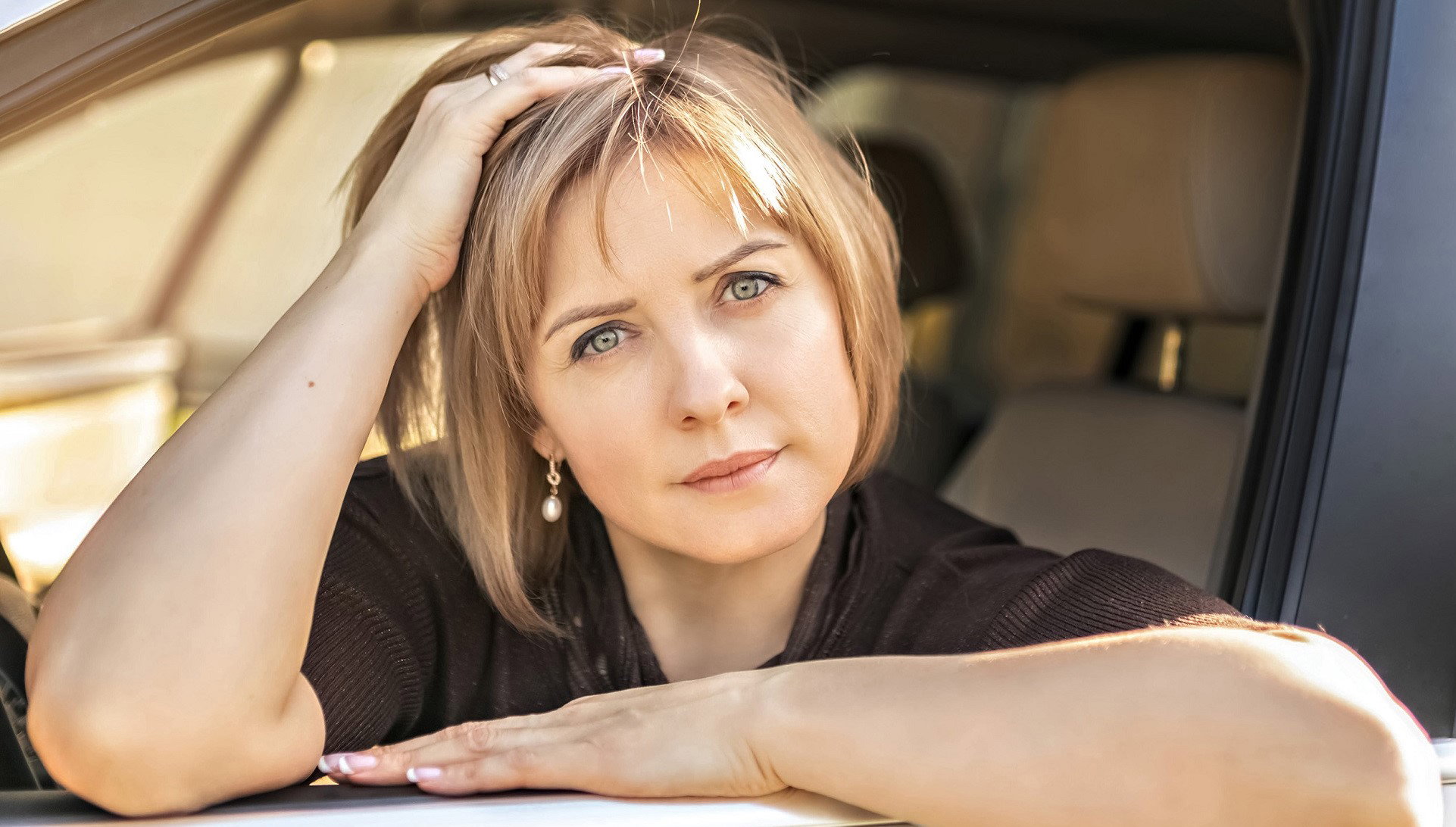 Ten 1 szczegół przynosi pecha kierowcom