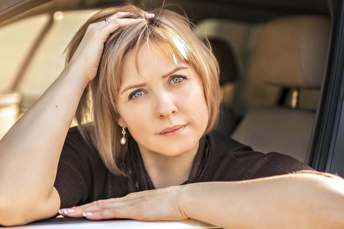 Ten 1 szczegół przynosi pecha kierowcom