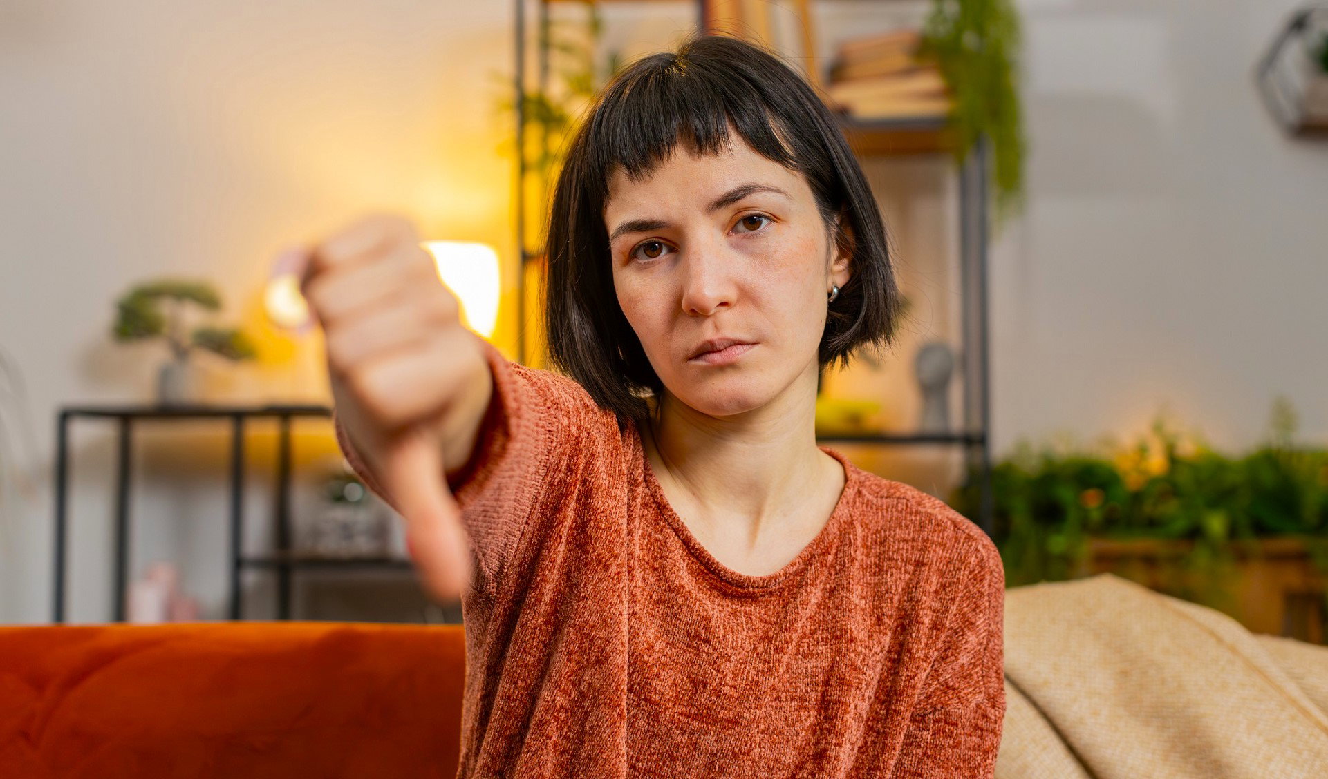 Już wkrótce najbardziej pechowy dzień marca