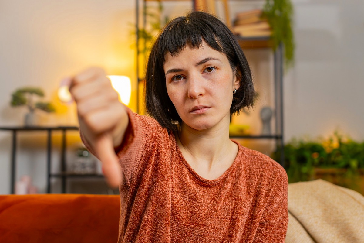 Już wkrótce najbardziej pechowy dzień marca