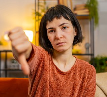 Już wkrótce najbardziej pechowy dzień marca