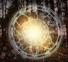 Słońce w znaku Barana zaczyna nowy cykl astrologiczny