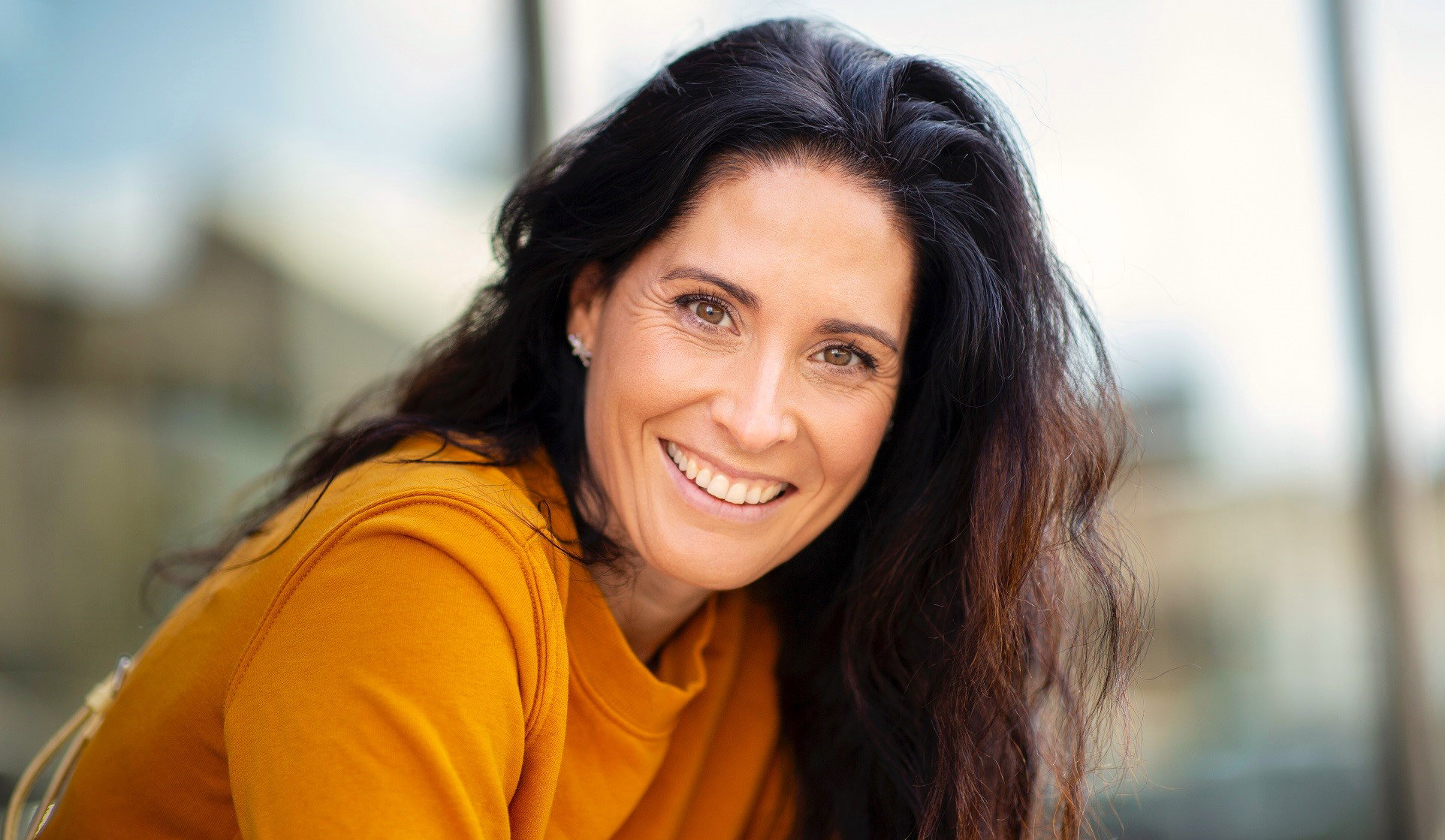 Kobiety o 3 znakach zodiaku mają najwięcej naturalnego uroku