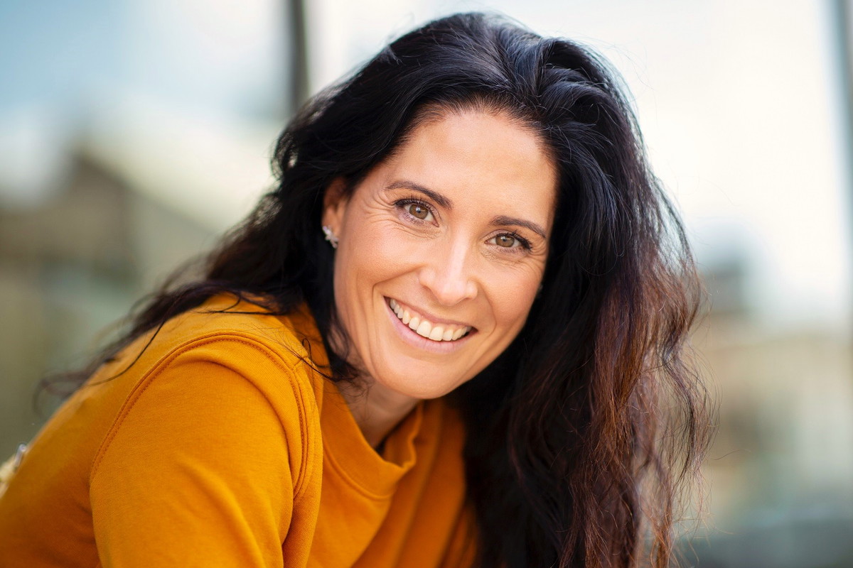 Kobiety o 3 znakach zodiaku mają najwięcej naturalnego uroku