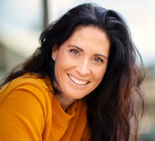 Kobiety o 3 znakach zodiaku mają najwięcej naturalnego uroku