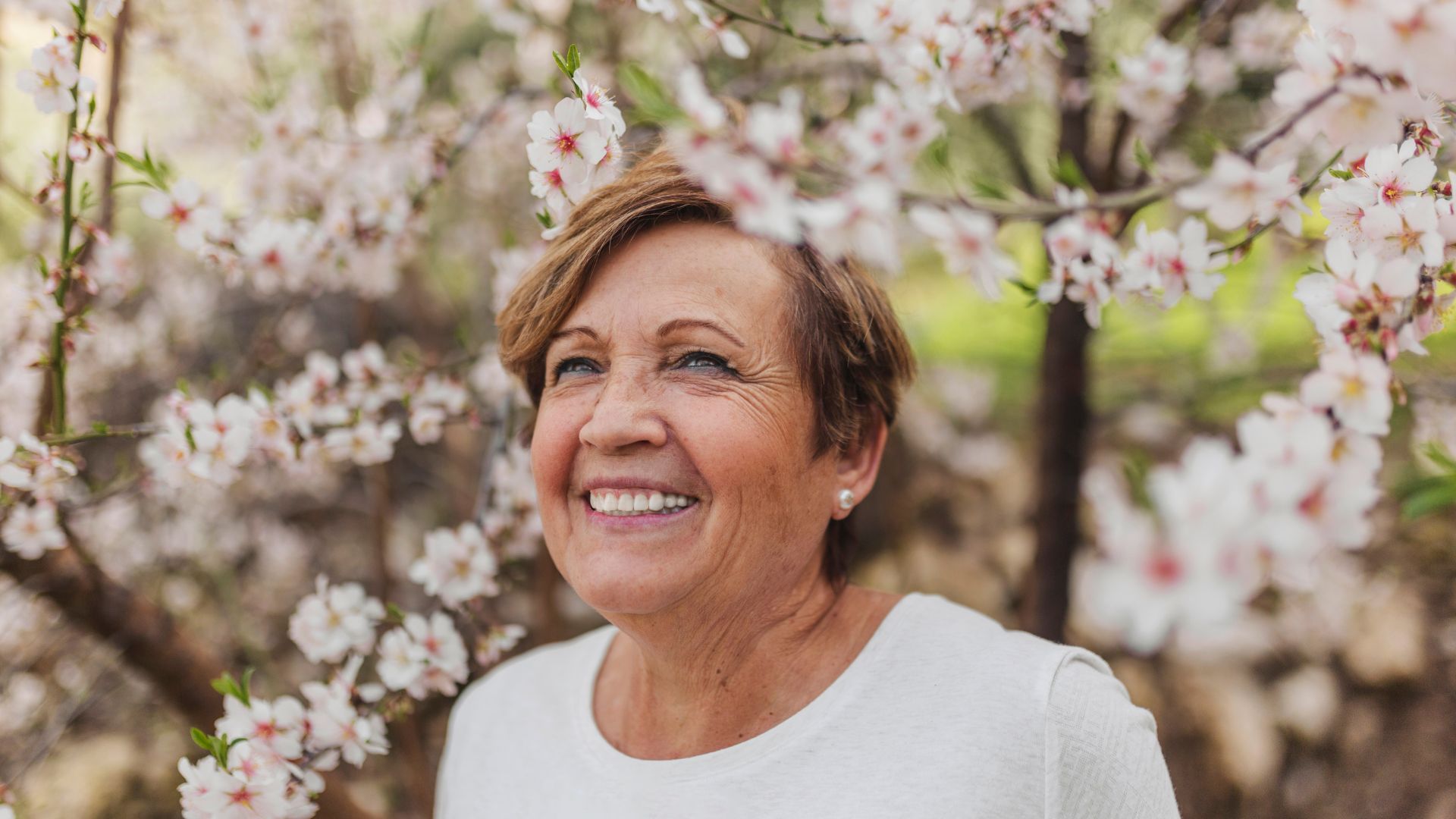 zrób to dzień przed wielkanocą