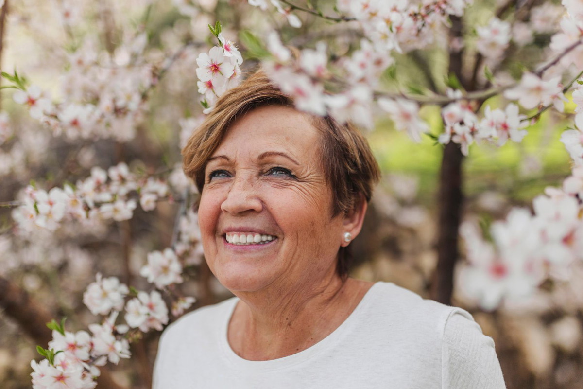 zrób to dzień przed wielkanocą