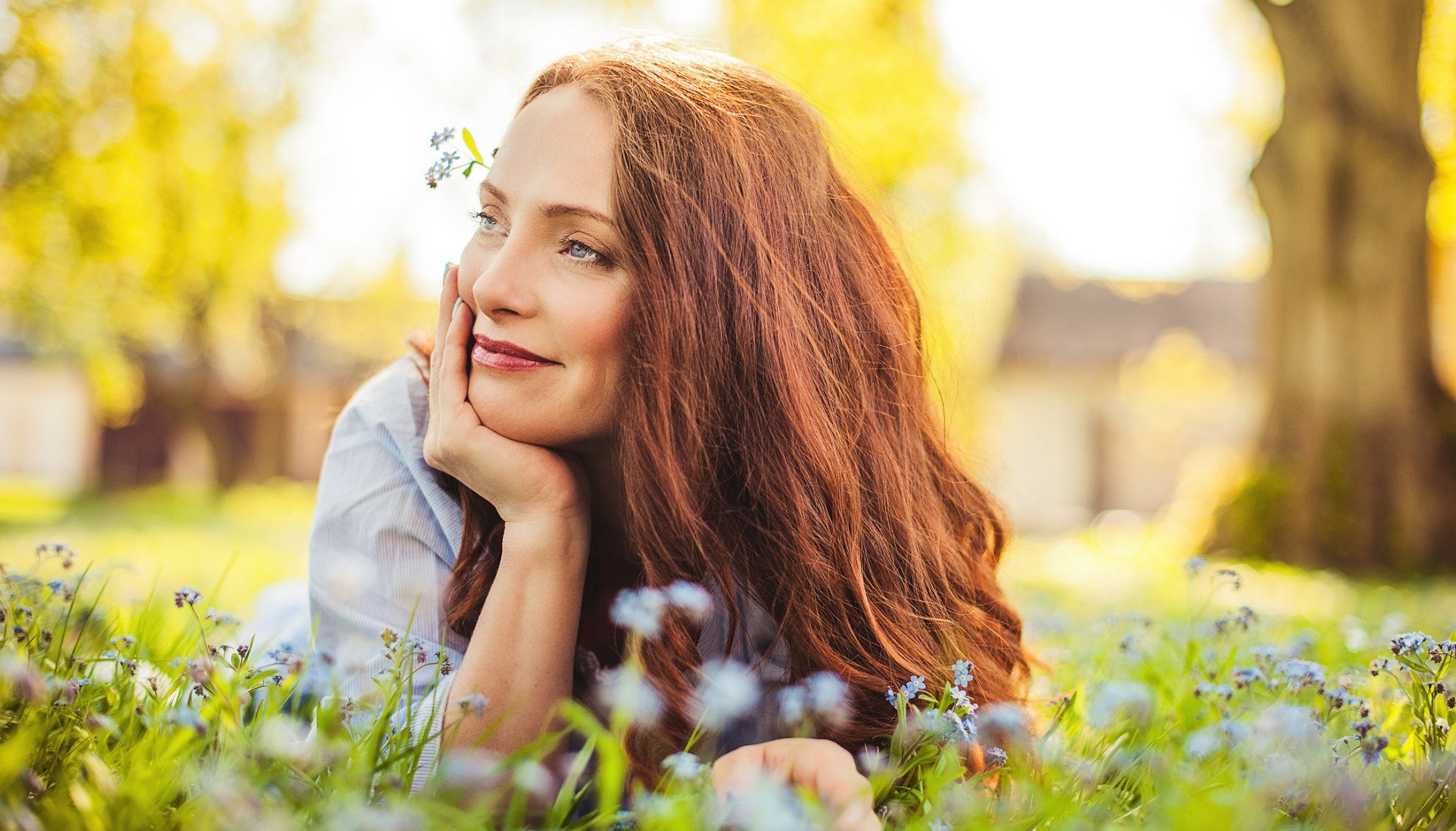 20 marca wypowiedz życzenie na wiosnę