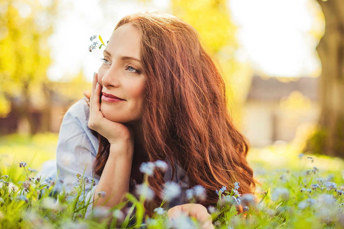 20 marca wypowiedz życzenie na wiosnę