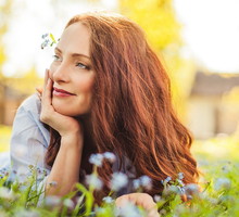 20 marca wypowiedz życzenie na wiosnę