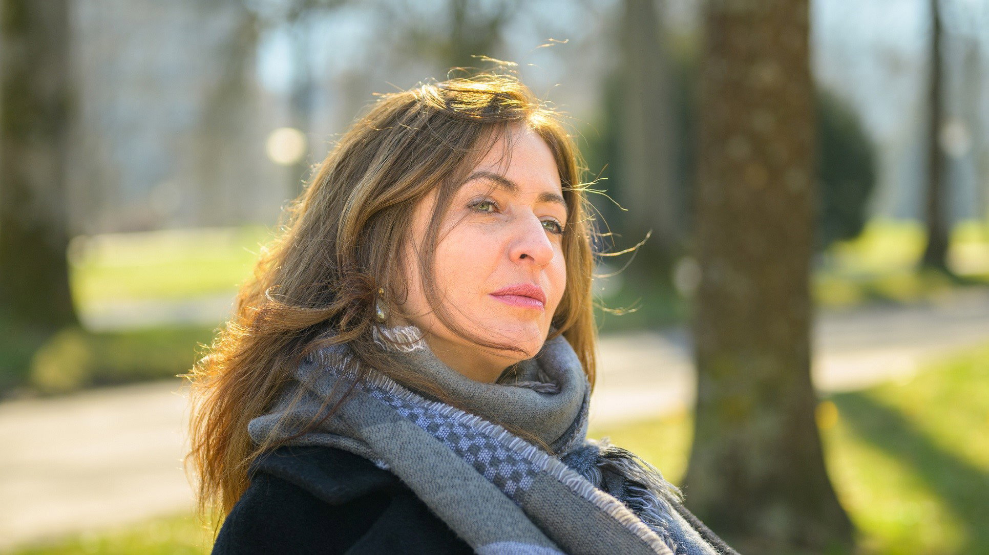 14 marca szukaj tej gałązki na szczęście