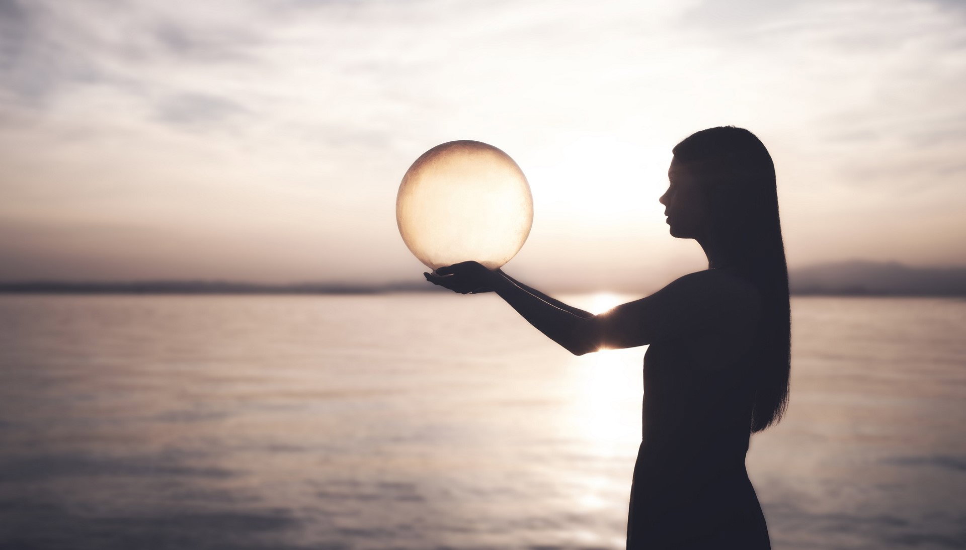 Te 3 znaki zodiaku dostaną wiadomość z drugiej strony