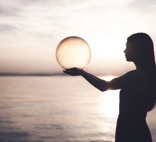 Te 3 znaki zodiaku dostaną wiadomość z drugiej strony