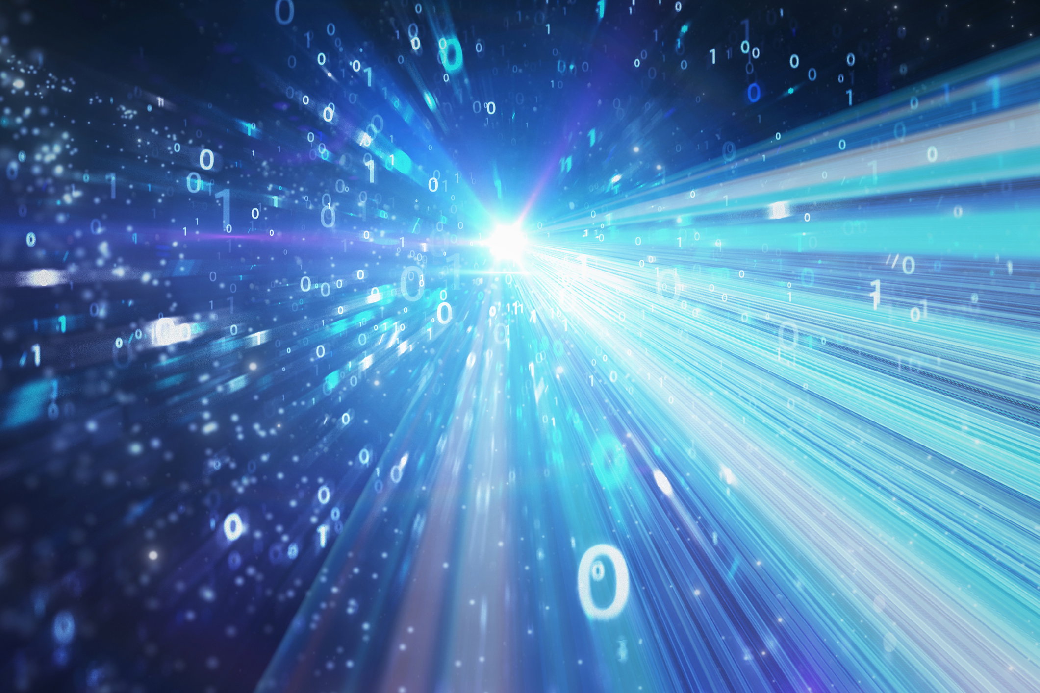 Numerologia tygodniowa 18-24 marca 2024