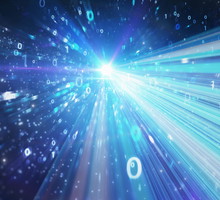 Numerologia tygodniowa 18-24 marca 2024