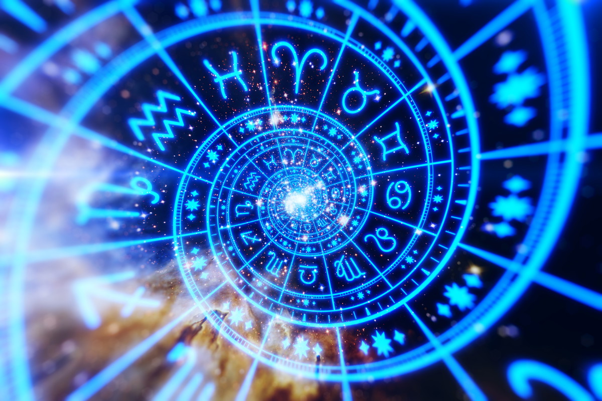 Numerologia tygodniowa na 25-31 marca 2024