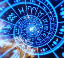 Numerologia tygodniowa na 25-31 marca 2024