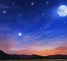 Tygodniowa prognoza astrologiczna 18-24 marca 2024