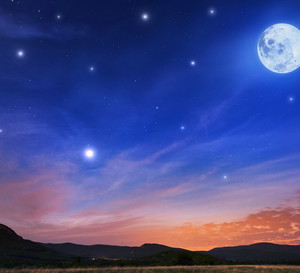 Tygodniowa prognoza astrologiczna 18-24 marca 2024