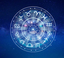 Horoskop na Wieli Tydzień 2024