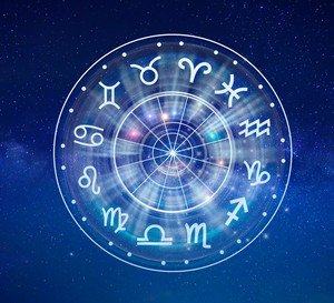 Horoskop na Wieli Tydzień 2024