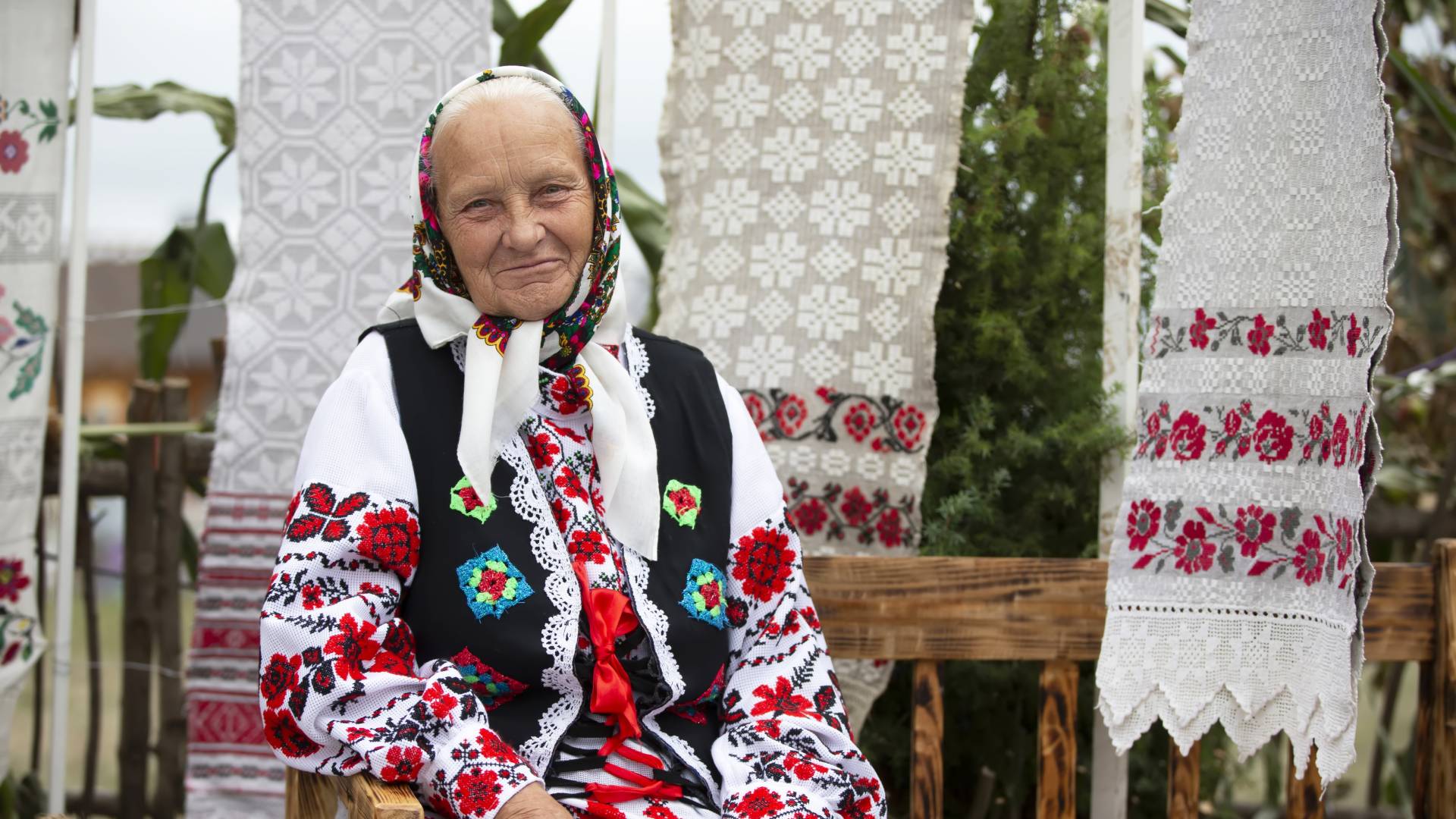 Szeptuszy sposób na wampiry energetyczn