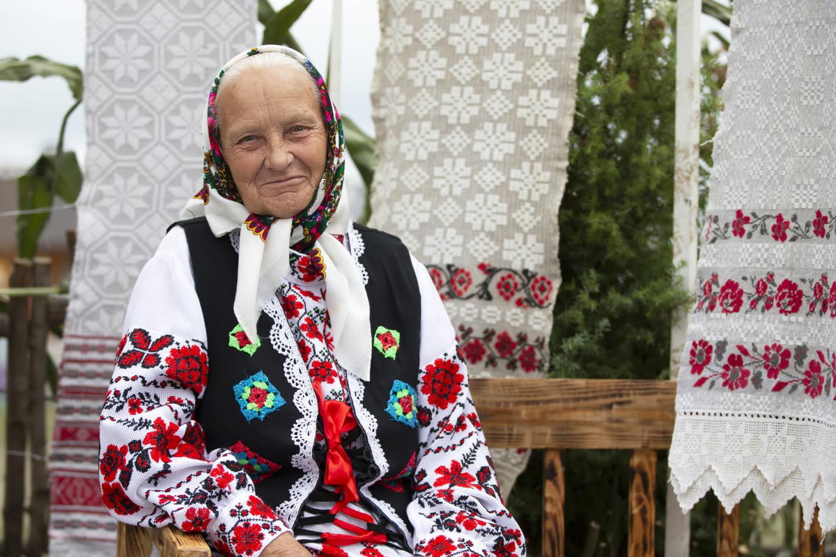 Szeptuszy sposób na wampiry energetyczn