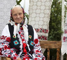 Szeptuszy sposób na wampiry energetyczn