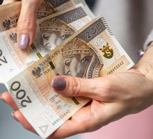 3 znaki zodiaku przyciągają pieniądze jak magnes