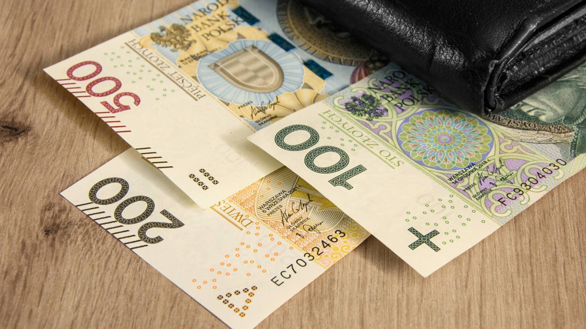 Medium przepowiada bogactwo 3 znakom zodiaku