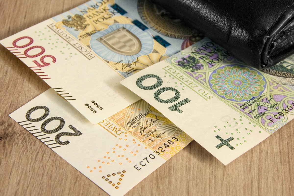 Medium przepowiada bogactwo 3 znakom zodiaku