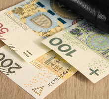 Medium przepowiada bogactwo 3 znakom zodiaku