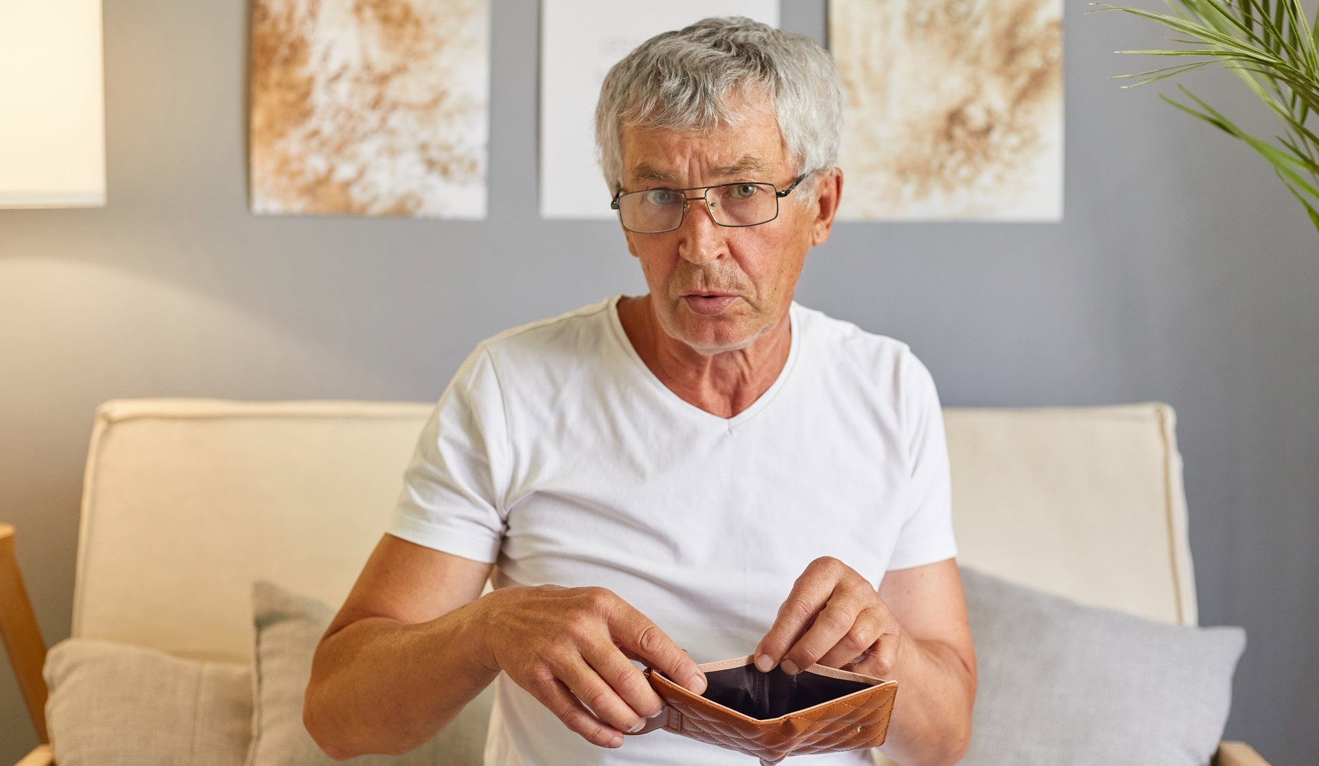 9 marca unikaj jednego tematu. Inaczej ten błąd będzie cię słono kosztował