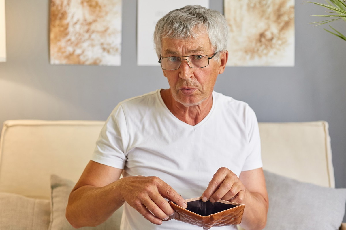 9 marca unikaj jednego tematu. Inaczej ten błąd będzie cię słono kosztował