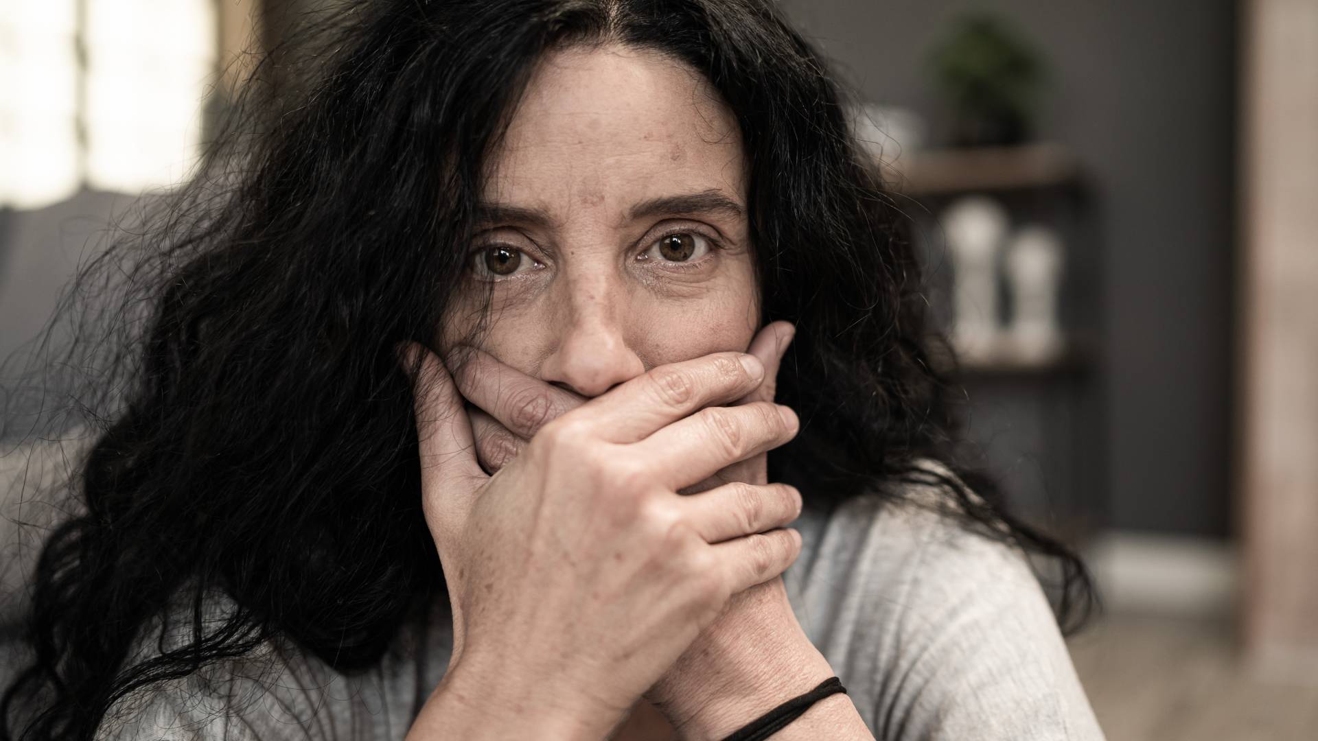 Wskazano 3 znaki zodiaku, które skrywają mroczną tajemnicę