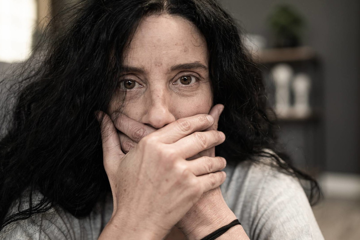 Wskazano 3 znaki zodiaku, które skrywają mroczną tajemnicę