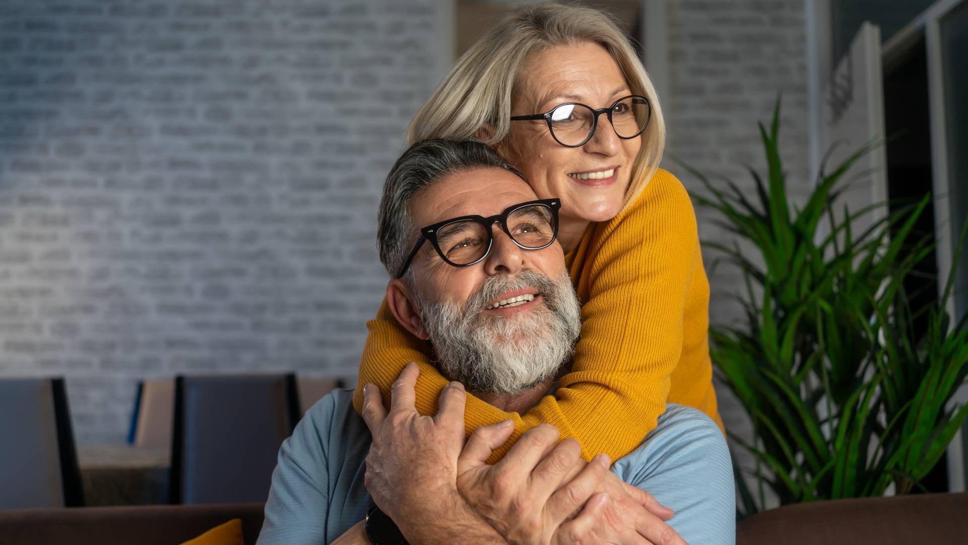 Ujawniono imiona 7 osób, które zakochają się na wiosnę