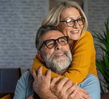 Ujawniono imiona 7 osób, które zakochają się na wiosnę