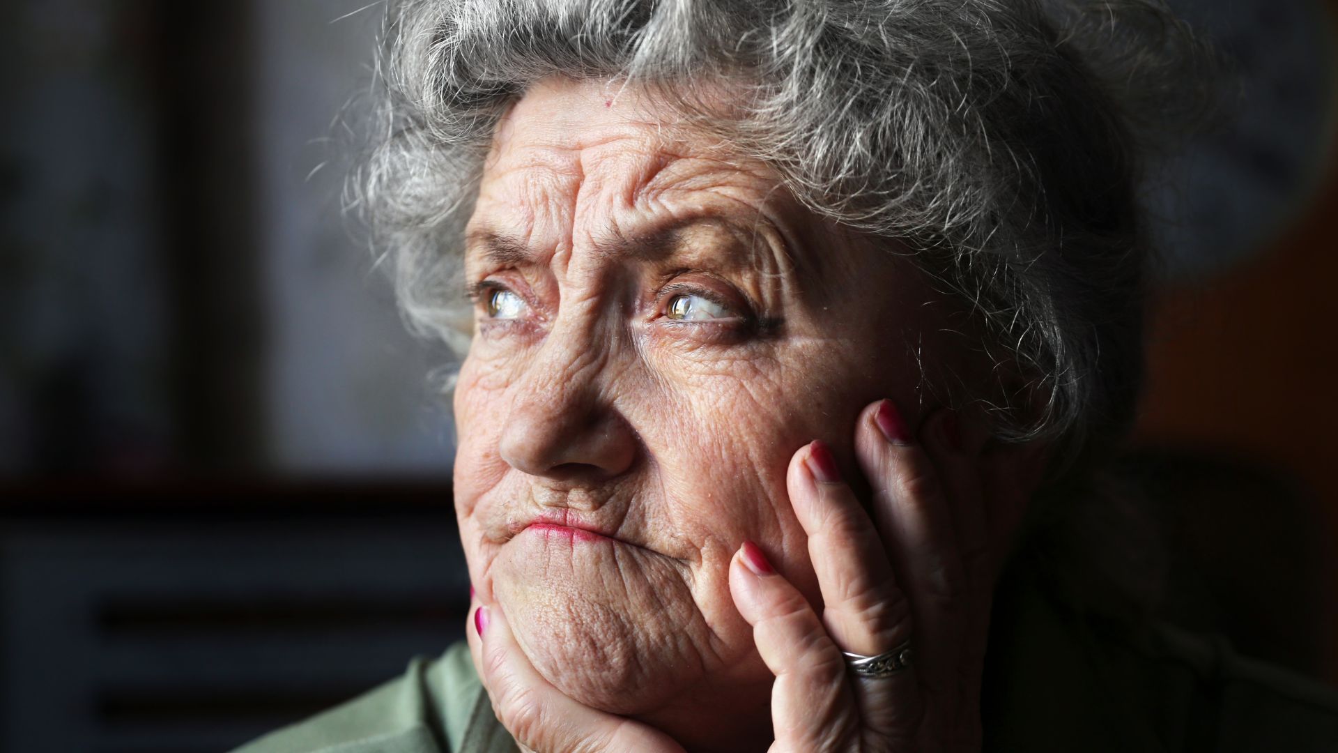 znaki zodiaku, których prawda kole w oczy