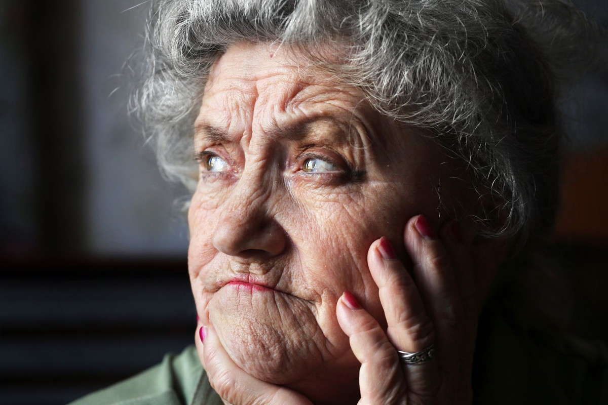 znaki zodiaku, których prawda kole w oczy