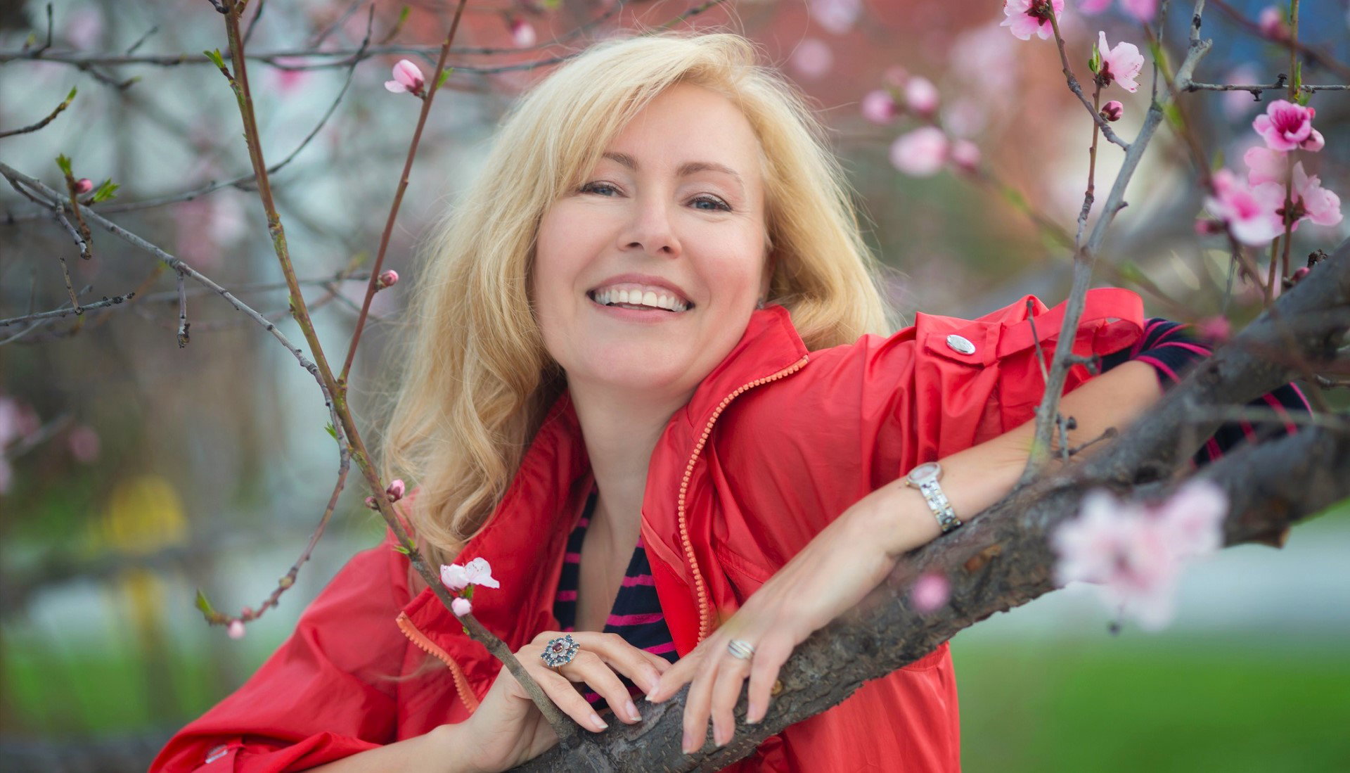 Wskazano 3 znaki zodiaku, które zaszaleją w Dzień Wagarowicza