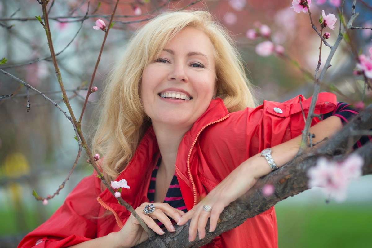 Wskazano 3 znaki zodiaku, które zaszaleją w Dzień Wagarowicza