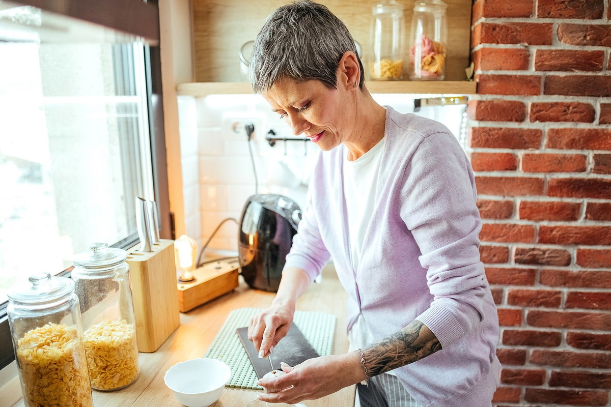 Ten drobiazg ochroni cię przed największym pechem