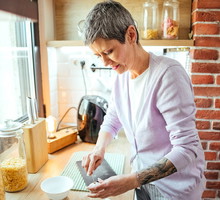 Ten drobiazg ochroni cię przed największym pechem