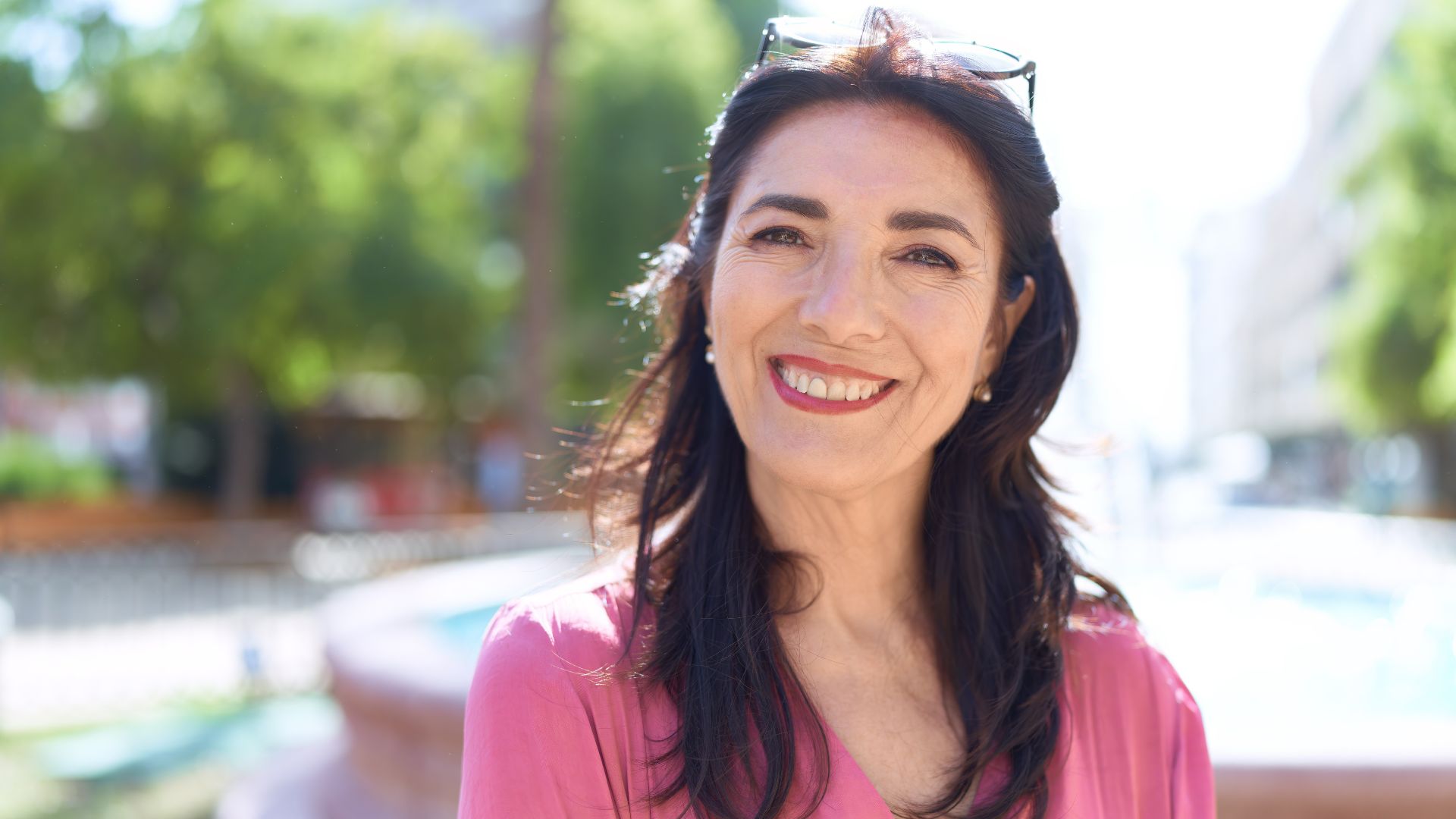 dźwięk zwiastuje dobre wieści